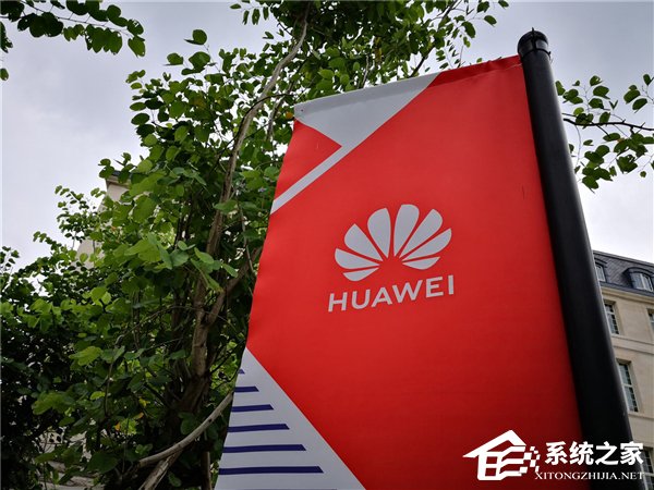 余承东：华为不上市是要投资未来