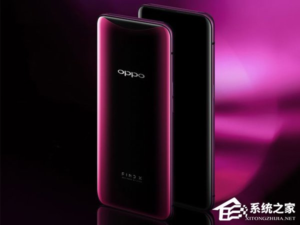很正常！OPPO沈义人谈手机前置定焦
