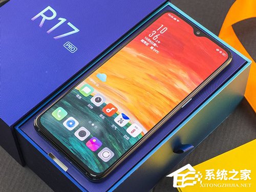 拍照手机哪款好？2019年4月高性能美颜拍照手机推荐