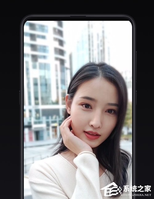 拍照手机哪款好？2019年4月高性能美颜拍照手机推荐