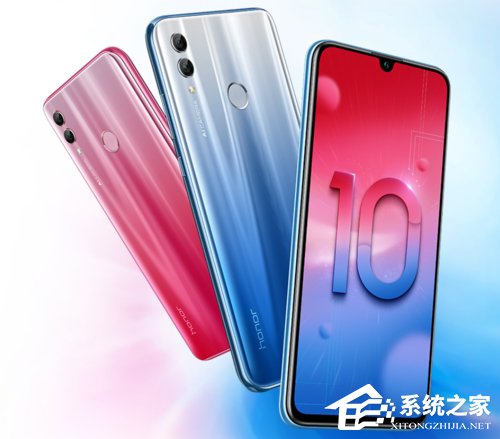 拍照手机哪款好？2019年4月高性能美颜拍照手机推荐
