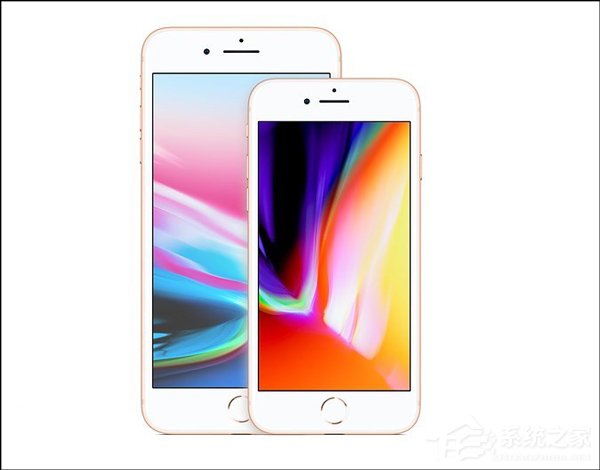 以假换真!两名中国留学生用数千部假iPhone致苹果公司损失约90万美元