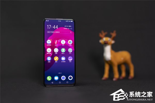 vivo X27值得买吗?vivo X27手机评测