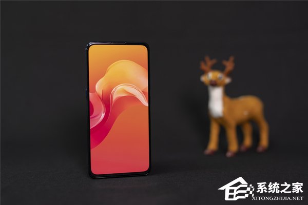 vivo X27值得买吗?vivo X27手机评测