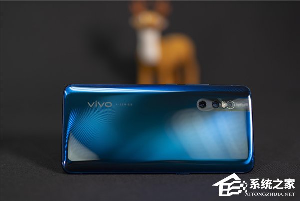 vivo X27值得买吗?vivo X27手机评测