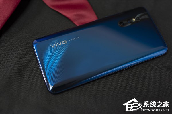 vivo X27值得买吗?vivo X27手机评测
