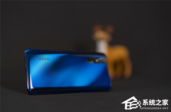 vivo X27值得买吗?vivo X27手机评测