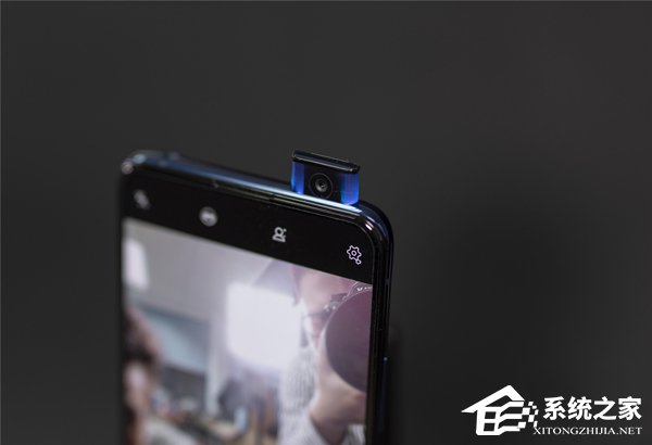 vivo X27值得买吗?vivo X27手机评测