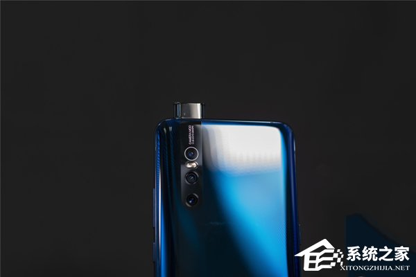 vivo X27值得买吗?vivo X27手机评测
