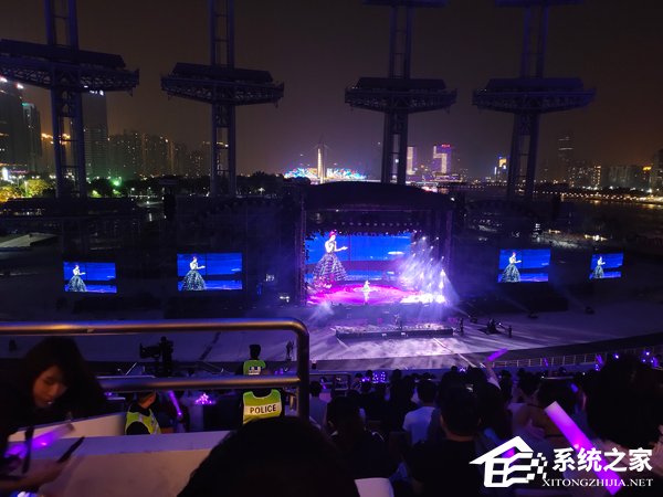 vivo X27值得买吗?vivo X27手机评测