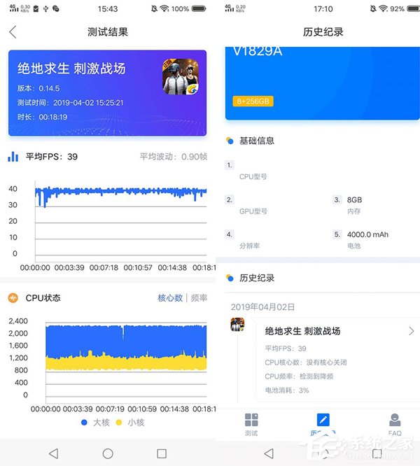 vivo X27值得买吗?vivo X27手机评测