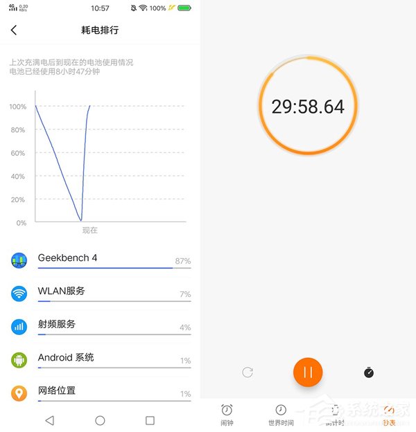 vivo X27值得买吗?vivo X27手机评测