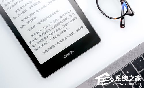 掌阅iReader A6阅读器怎么样？掌阅iReader A6阅读器体验评测