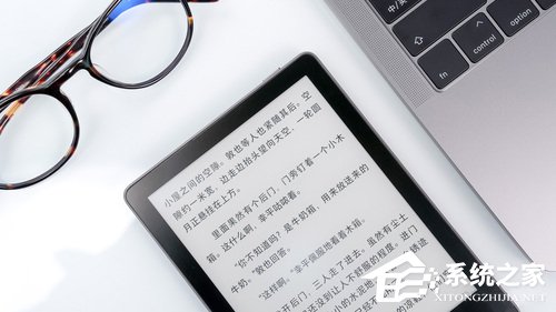 掌阅iReader A6阅读器怎么样？掌阅iReader A6阅读器体验评测