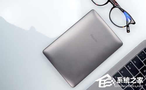 掌阅iReader A6阅读器怎么样？掌阅iReader A6阅读器体验评测