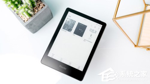 掌阅iReader A6阅读器怎么样？掌阅iReader A6阅读器体验评测