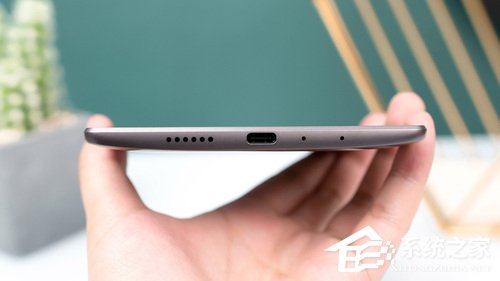 掌阅iReader A6阅读器怎么样？掌阅iReader A6阅读器体验评测