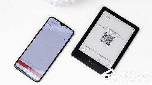 掌阅iReader A6阅读器怎么样？掌阅iReader A6阅读器体验评测