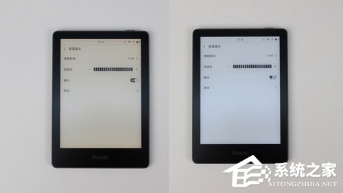 掌阅iReader A6阅读器怎么样？掌阅iReader A6阅读器体验评测