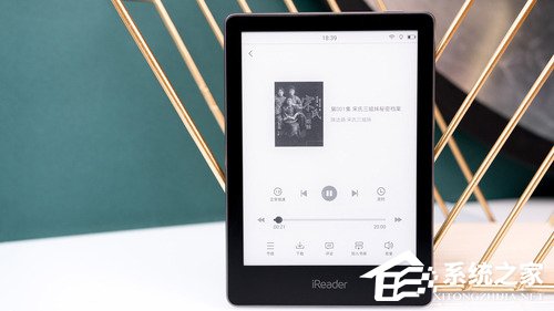 掌阅iReader A6阅读器怎么样？掌阅iReader A6阅读器体验评测