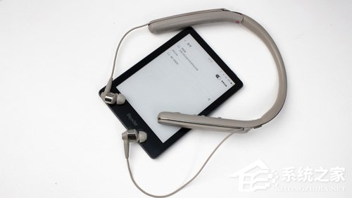 掌阅iReader A6阅读器怎么样？掌阅iReader A6阅读器体验评测