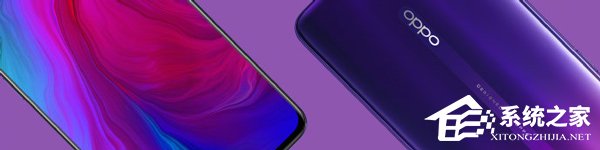OPPO Reno在上海亮相