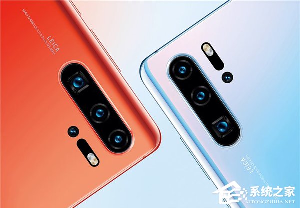 2019华为春季新品发布盛典在哪看直播？2019华为春季新品发布盛典网络直播地址汇总