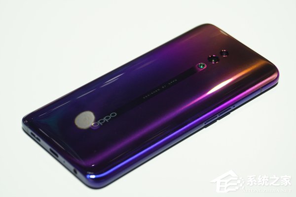 OPPO Reno怎么样？OPPO Reno手机上手评测