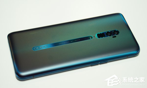 OPPO Reno怎么样？OPPO Reno手机上手评测
