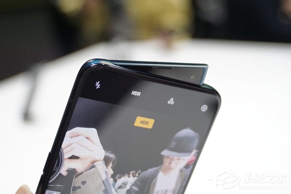 OPPO Reno怎么样？OPPO Reno手机上手评测