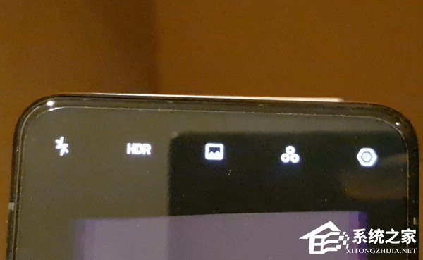 OPPO Reno怎么样？OPPO Reno手机上手评测