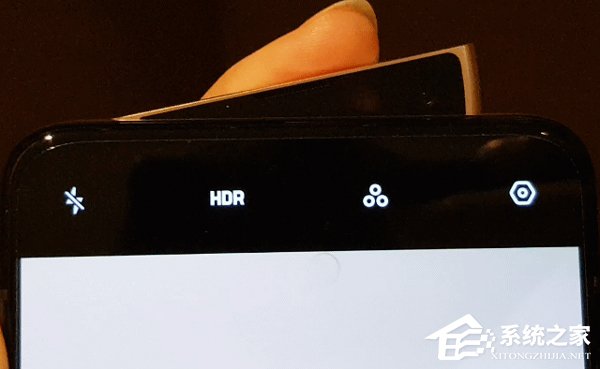 OPPO Reno怎么样？OPPO Reno手机上手评测