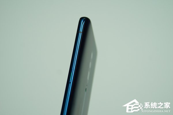 OPPO Reno怎么样？OPPO Reno手机上手评测
