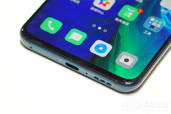OPPO Reno怎么样？OPPO Reno手机上手评测