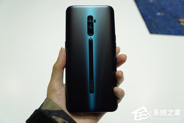 OPPO Reno怎么样？OPPO Reno手机上手评测