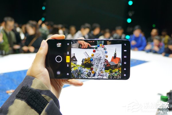 OPPO Reno怎么样？OPPO Reno手机上手评测