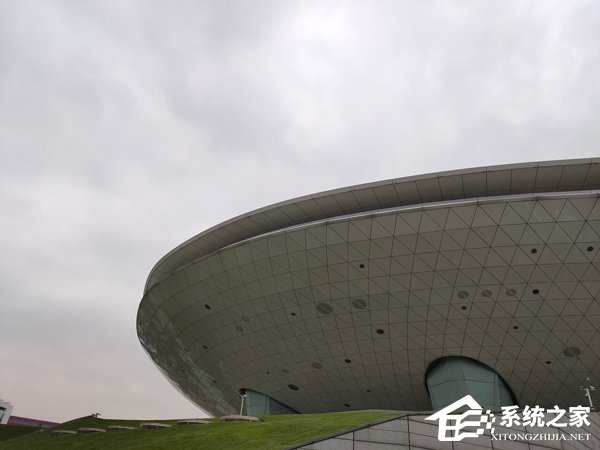 OPPO Reno怎么样？OPPO Reno手机上手评测