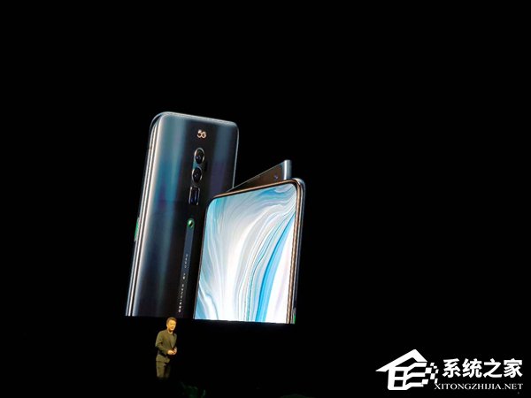 OPPO Reno怎么样？OPPO Reno手机上手评测