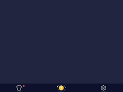 趣输入怎么更换皮肤？趣输入更换皮肤的方法