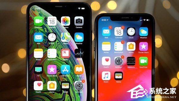 瑞信：iPhone销量颓势或贯穿2019年全年