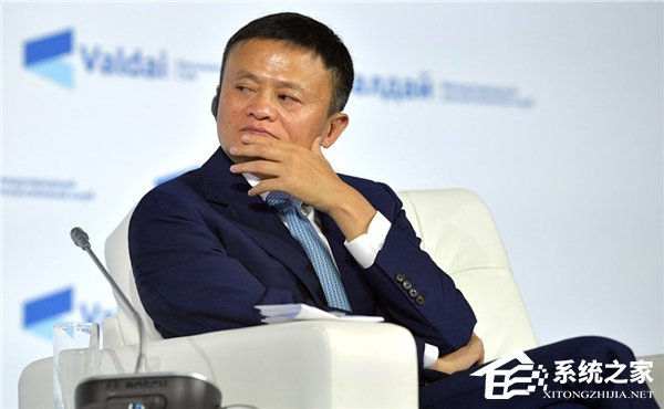 美化996！劳动报：马云没权强迫员工变工作狂