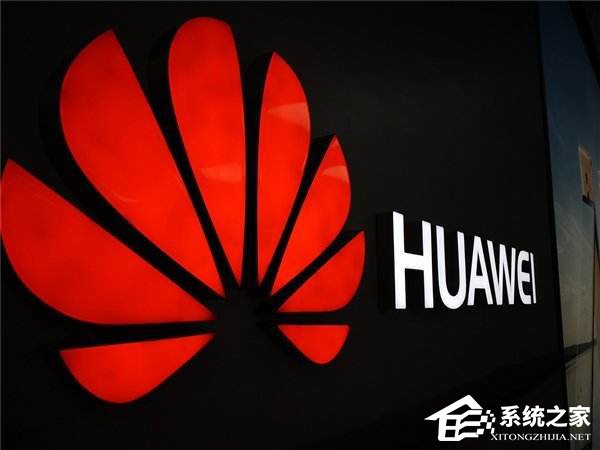 波兰数字事务部副部长：不太可能全面禁华为5G设备