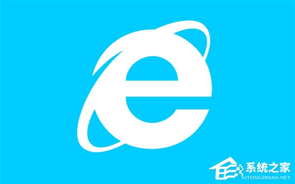 可轻易窃取PC文件！IE 11浏览器又曝新安全漏洞