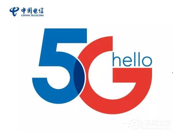 中国电信宣布实现首个5G独立组网语音通话