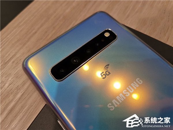 韩国三大运营商承认5G网络存在缺陷