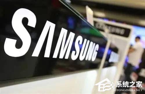 三星宣布推迟Galaxy Fold上市并做进一步改进