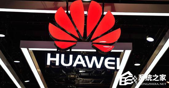 报道称英国同意华为参与当地5G建设