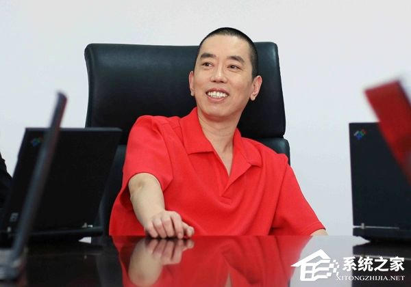 获马云等人电话安慰!史玉柱再谈被警方带走传闻
