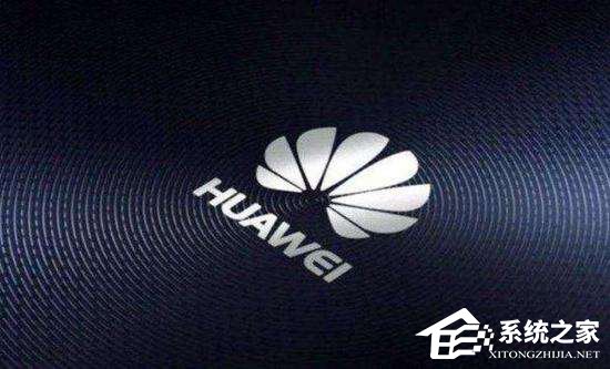 瑞士联邦主席：不反对华为参与5G网络建设
