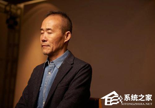 年轻人买不起房？王石：回老家也是好选择